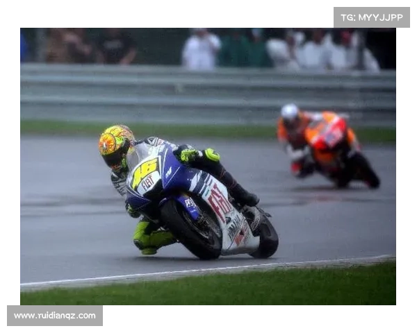 2008摩托赛事_摩托车赛车世界赛2018