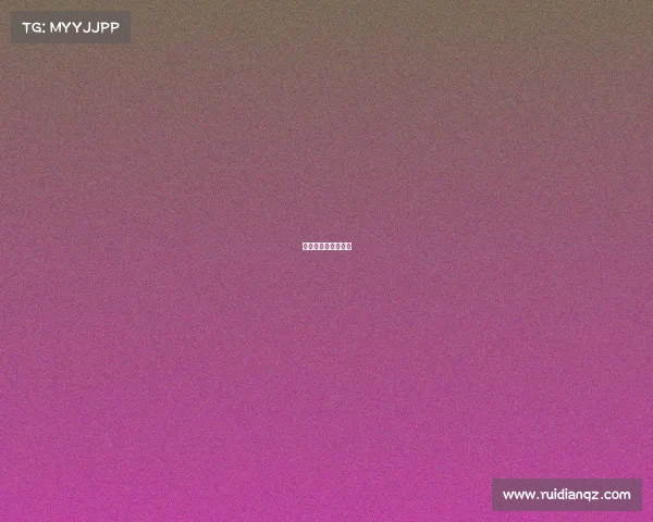 上海嘉年华赛事官网