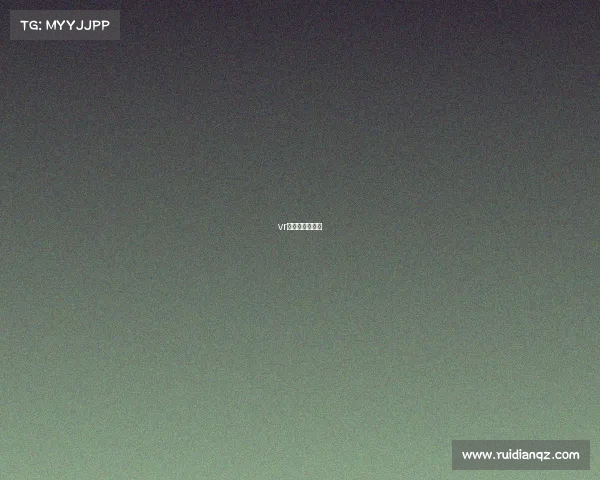 vr体育有哪些项目