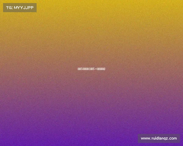 中中5赛事频道(中中5+今天节目表)