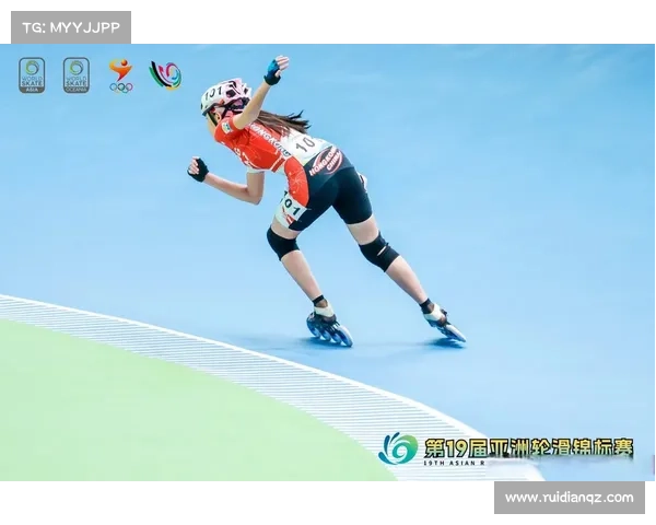 2020轮滑赛事轮滑全国赛视频