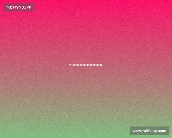 cx赛事点燃竞技烽火全球精英齐聚共铸荣耀巅峰时刻 cx赛事点燃竞技烽火全球精英齐聚共铸荣耀巅峰时刻