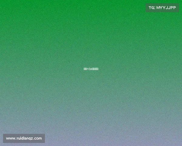 今曰nba比赛录像