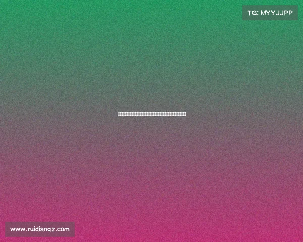 全国女排近期赛事安排全面揭晓完整赛程时间表备战动态一览