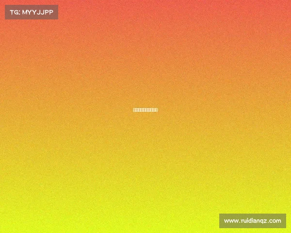 今天骑士对勇士的比分