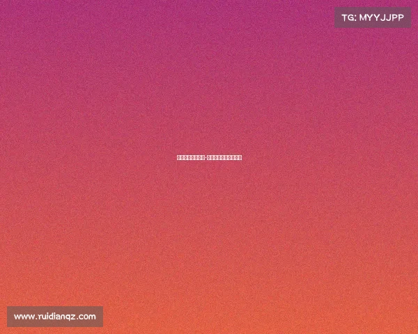 亚冠今晚赛事分析-亚冠今晚赛事分析预测