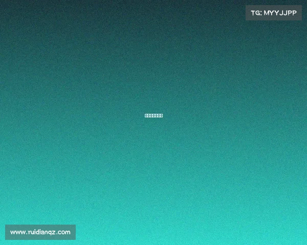 力然赛事公众号 力然赛事公众号