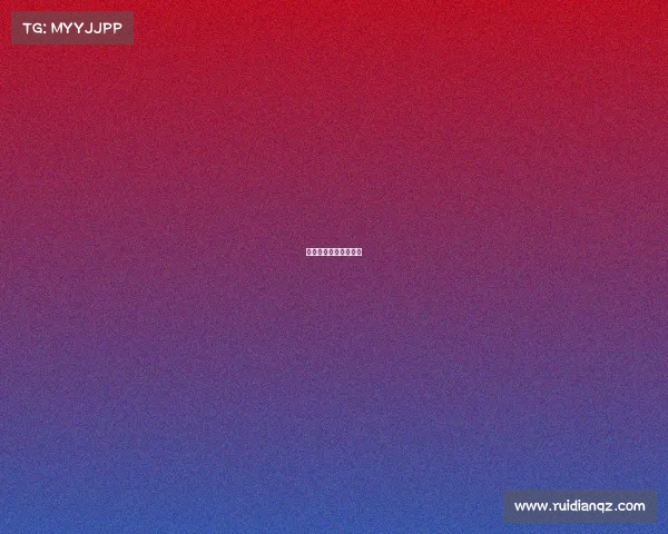 女篮赛事网站在线观看