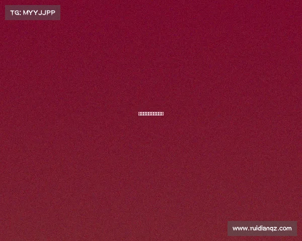 奇葩的跑步赛事有哪些