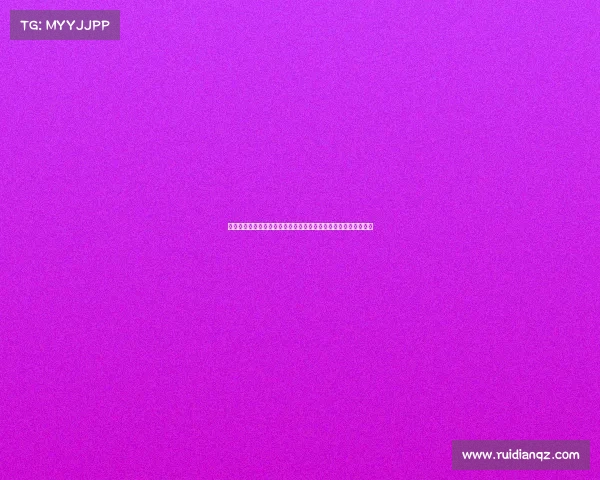 搏击赛事合同搏击赛事合同规范与风险防控实务操作全面指南手册