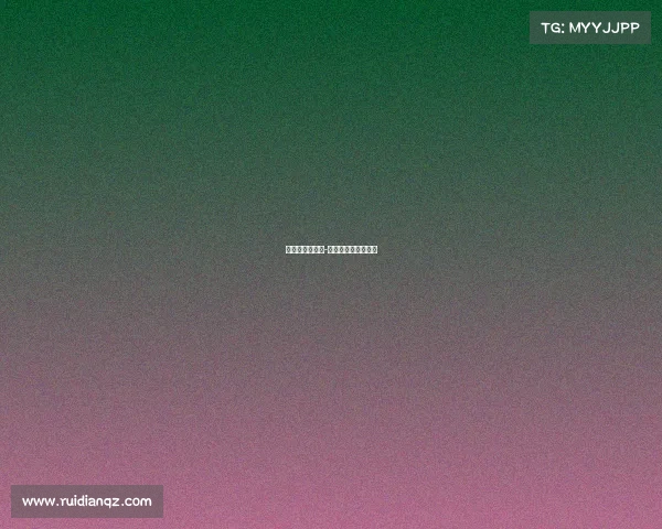 法网公开赛赛事-法网公开赛门票价格