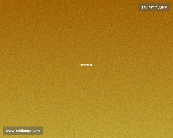 篮球cba联赛赛程