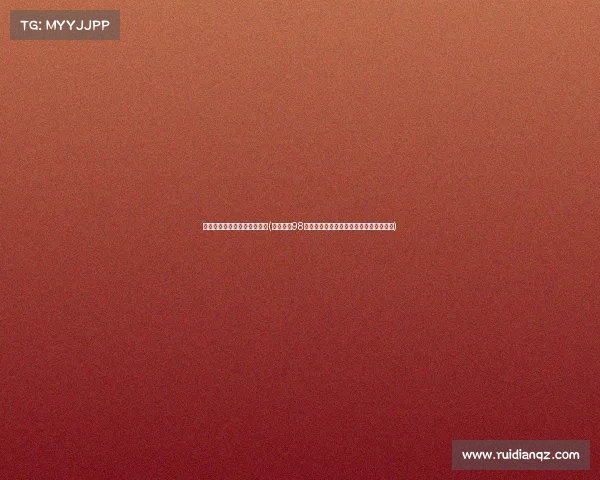 赛事回放东京奥运会晚间田径(赛事回放98巅峰时刻重温经典赛事精彩瞬间精华集锦)