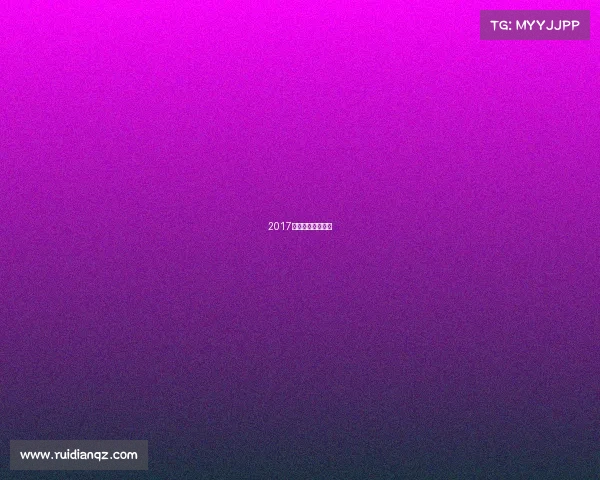 2017杜塞尔多夫世乒赛