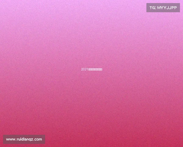 2021全运会游泳比赛直播