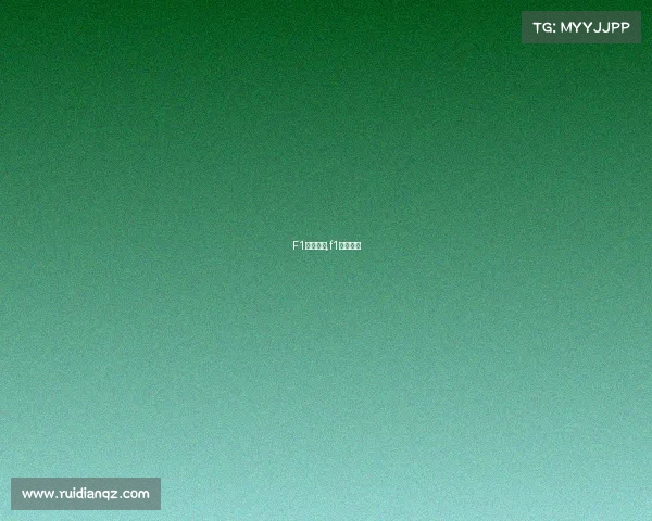 F1赛事买票,f1比赛票价