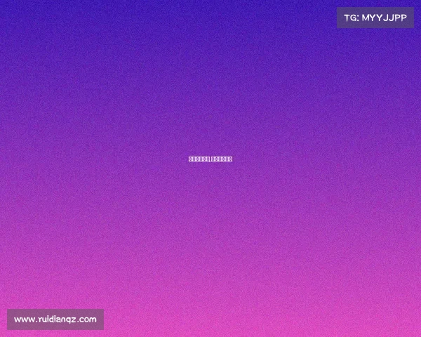 世界武术赛事,世界武术大赛