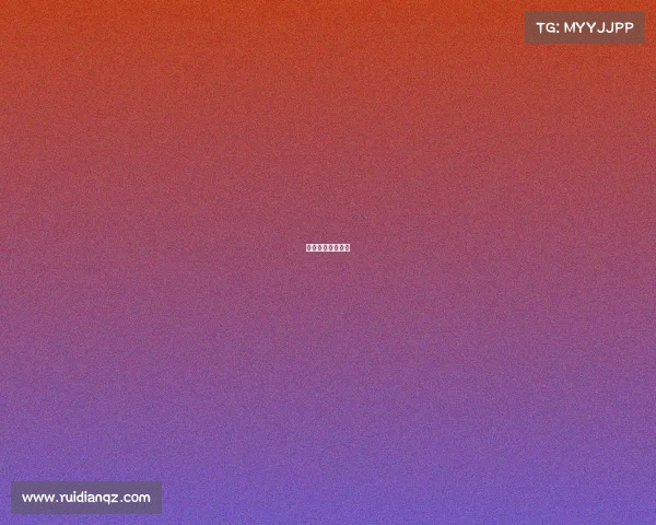 乒乓球赛事直播表