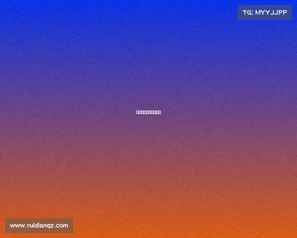 今日直播体育赛事回放 今日直播体育赛事回放