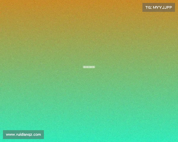 体育赛事国家缩写 体育赛事国家缩写