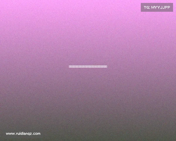 健美赛事规划大师课全面解析组织预算控制及风险评估策略