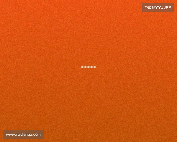 击剑的国际赛事有哪些 击剑的国际赛事有哪些