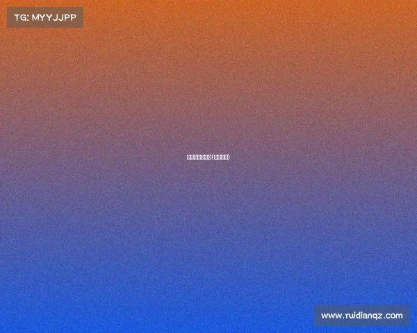 卡利斯尔联赛事(卡利斯勒)