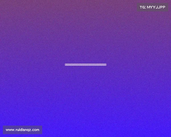 壁球顶级赛事全球巅峰对决世界锦标赛盛大开启顶尖高手齐聚竞技