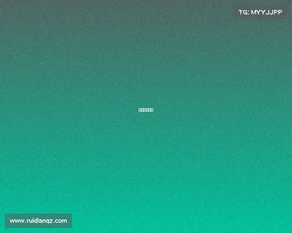 巴萨赛程回放 巴萨赛程回放