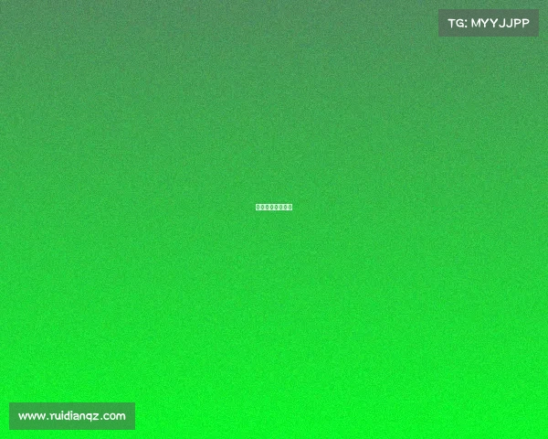 搏击协会如何成立 搏击协会如何成立