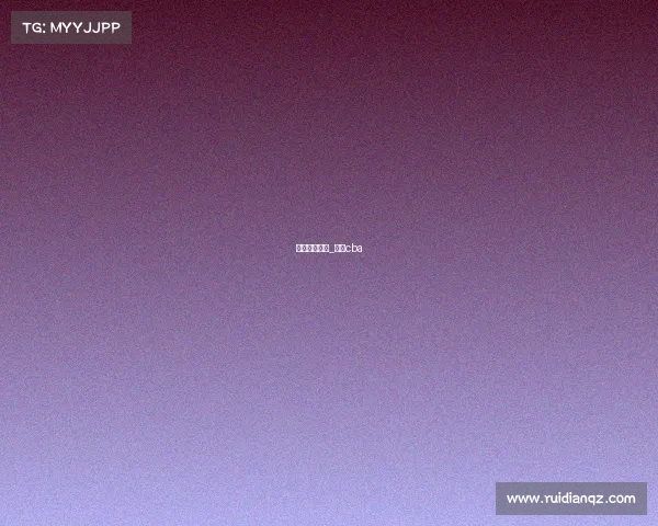 明日篮球赛事_明日cba 明日篮球赛事_明日cba