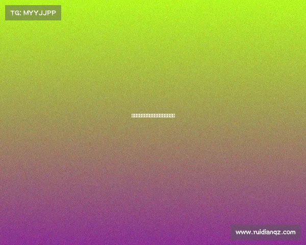 祝赛事成功、祝赛事成功举办怎么说话