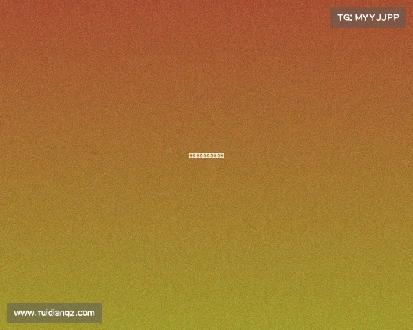 综合格斗世界排名最新 综合格斗世界排名最新