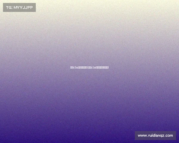 温江cba赛事中心项目(温江cba赛事中心项目招标)