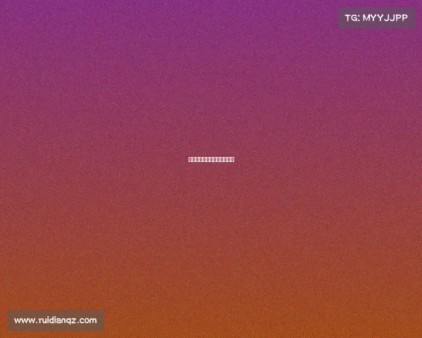 棒球的赛事特征—棒球的比赛