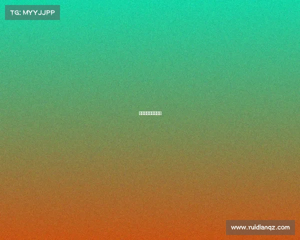 自行车赛事品牌推荐