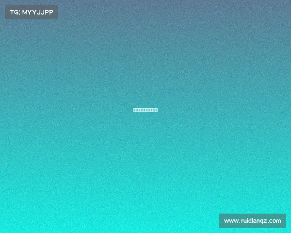 世界怀预选赛中国战绩