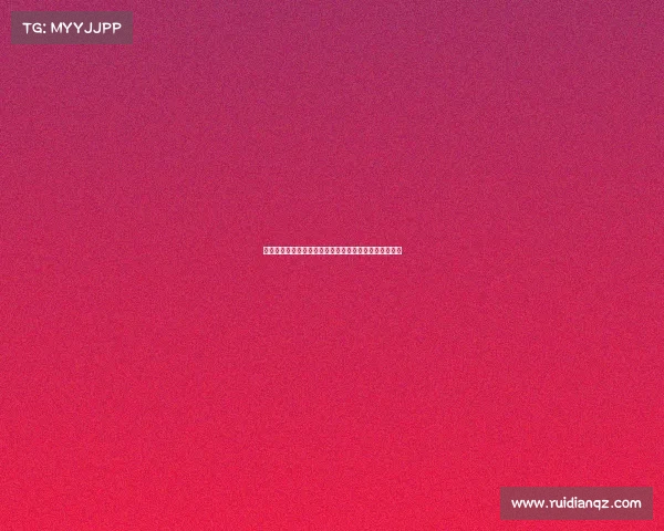 今日足球赛事日程表完整一览实时更新热门对决赛程安排