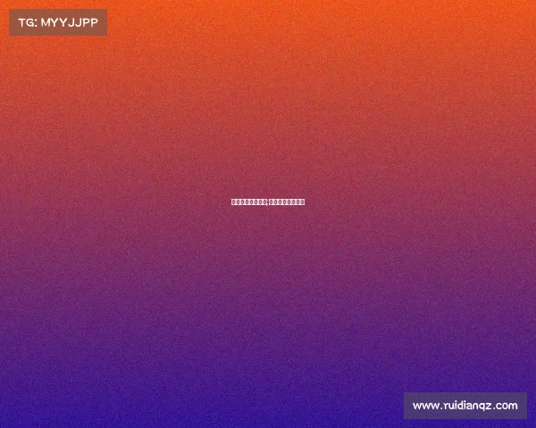 北京单场哪些赛事;北京单场玩法介绍