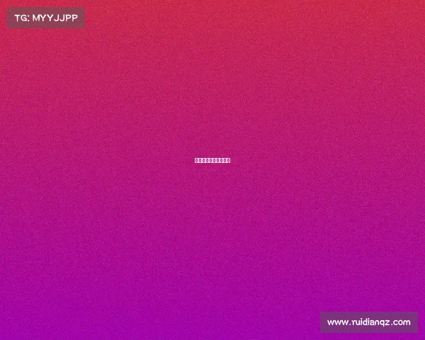 国际赛事颁奖台是什么