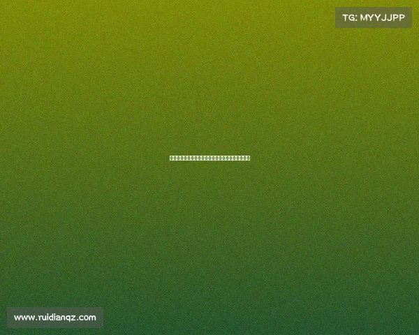 川崎国际摩托车赛事火热开战顶尖骑手竞逐速度巅峰