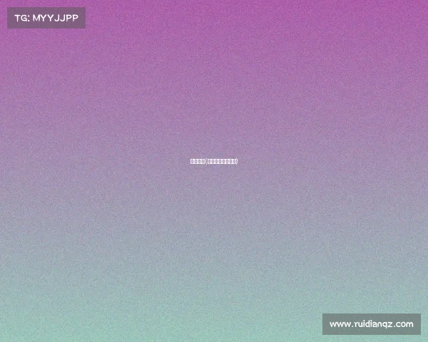 曼城赛事(曼城最新比赛结果) 曼城赛事(曼城最新比赛结果)