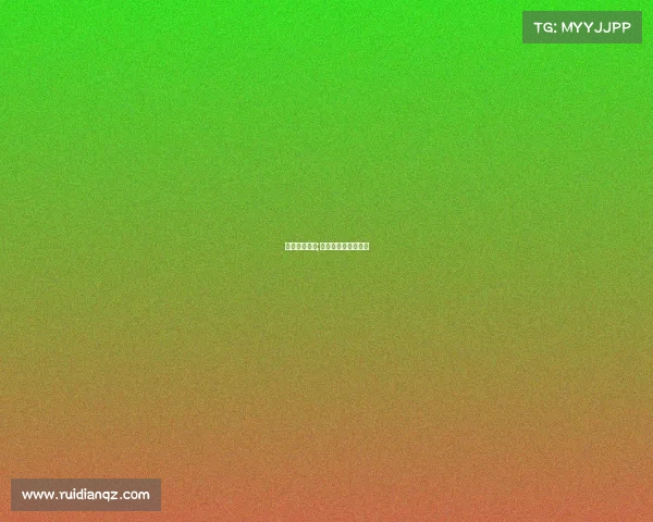 澳门台球赛事;澳门台球赛事有哪些 澳门台球赛事;澳门台球赛事有哪些