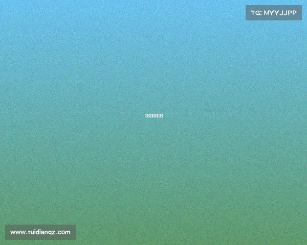 篮球赛赛事播报