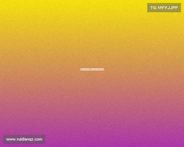 赛事投票网页;比赛投票链接怎么做 赛事投票网页;比赛投票链接怎么做